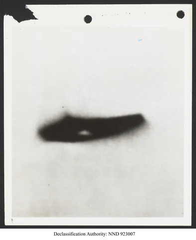 45484701-009-001-0069.jpg