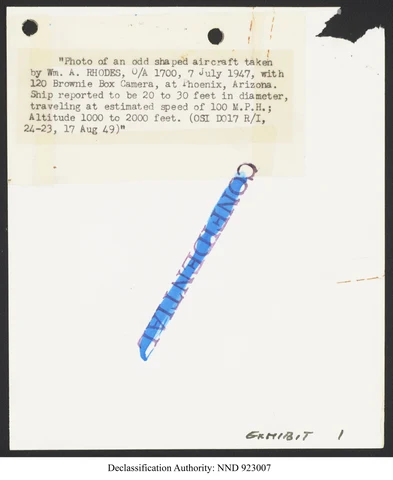 45484701-009-001-0070.jpg