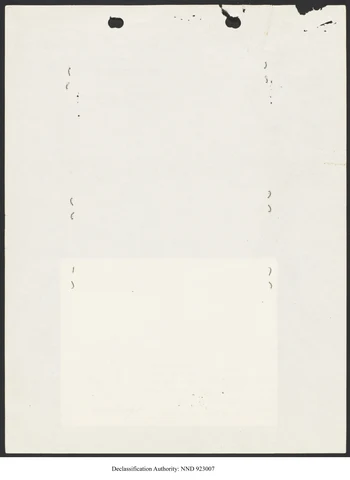 45484701-009-001-0080.jpg