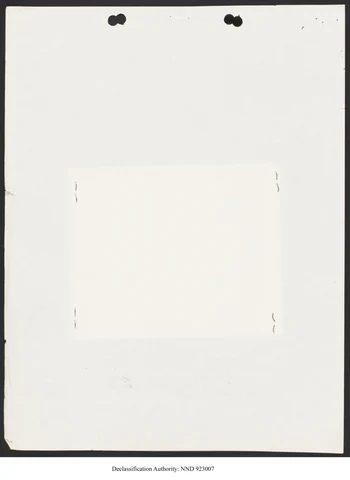45484701-009-001-0083.jpg