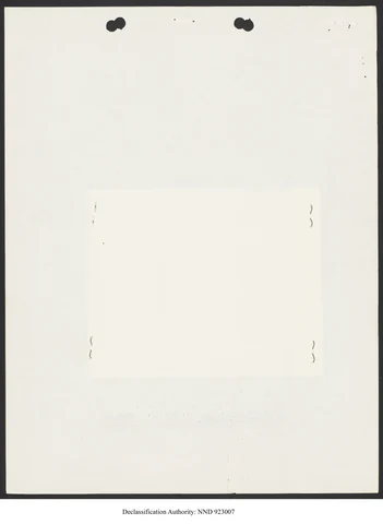 45484701-009-001-0087.jpg