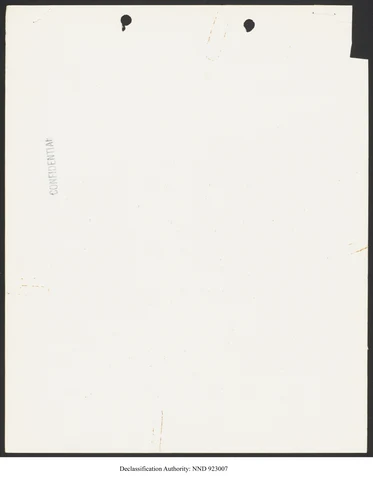 45484701-009-001-0092.jpg