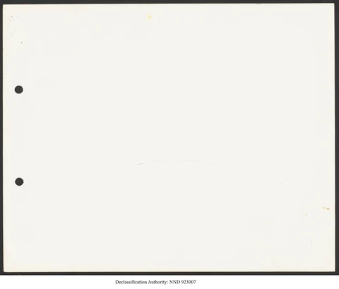 45484701-009-002-0004.jpg