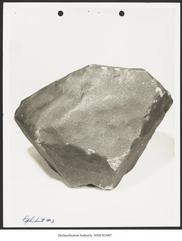 45484701-009-002-0010.jpg