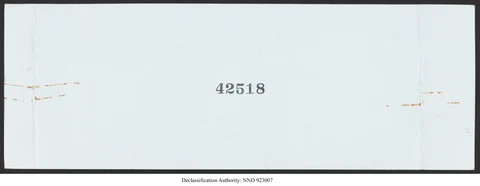 45484701-009-002-0012.jpg