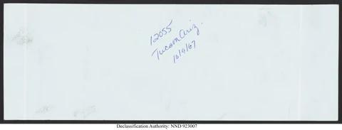 45484701-009-002-0013.jpg