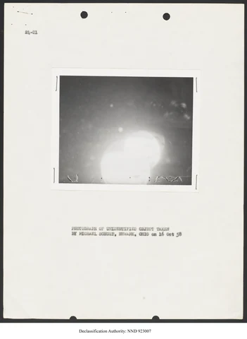 45484701-009-002-0014.jpg