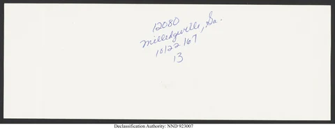 45484701-009-002-0015.jpg