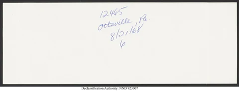 45484701-009-002-0017.jpg