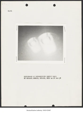45484701-009-002-0018.jpg