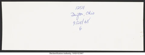 45484701-009-002-0021.jpg