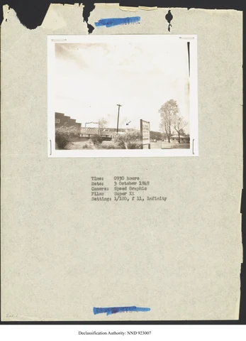 45484701-009-002-0022.jpg