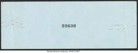 45484701-009-002-0026.jpg