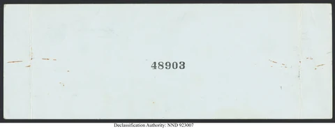 45484701-009-002-0029.jpg