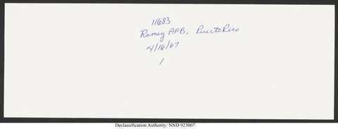 45484701-009-002-0032.jpg