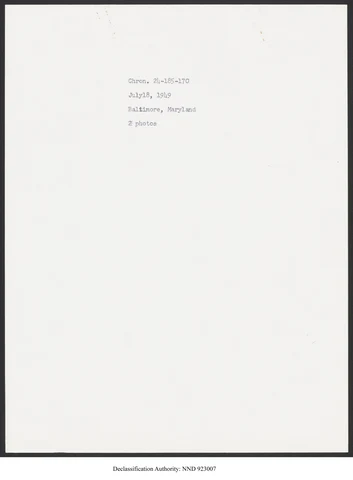 45484701-009-002-0035.jpg