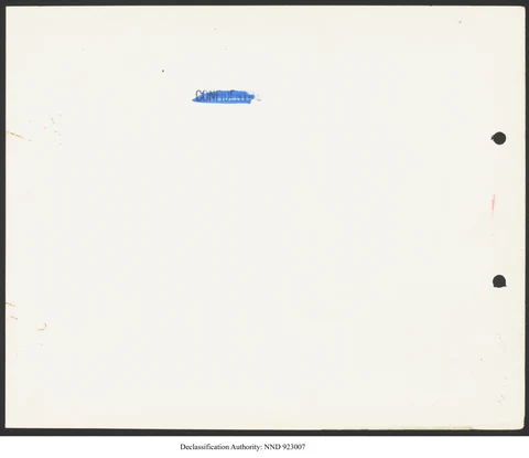45484701-009-002-0039.jpg