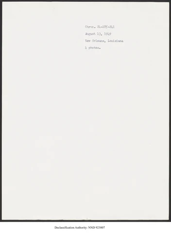 45484701-009-002-0043.jpg