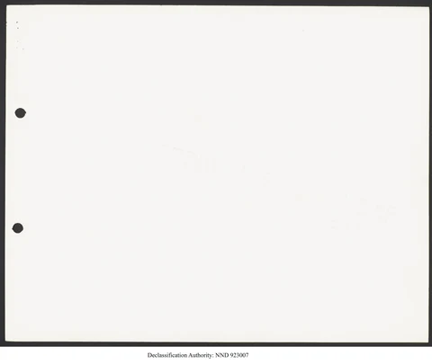 45484701-009-002-0047.jpg