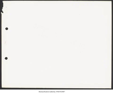 45484701-009-002-0049.jpg
