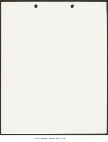 45484701-009-002-0051.jpg