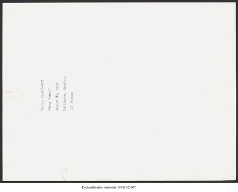 45484701-009-002-0052.jpg
