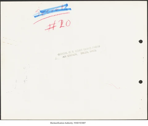 45484701-009-002-0071.jpg