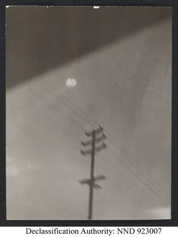 45484701-009-002-0073.jpg