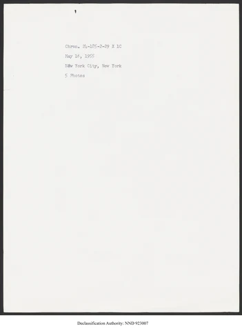 45484701-009-002-0074.jpg