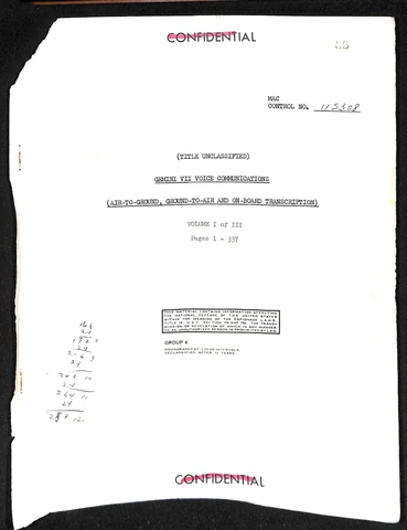 5011500_VolumeI_Page_001.jpg