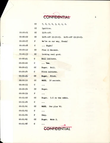 5011500_VolumeI_Page_002.jpg