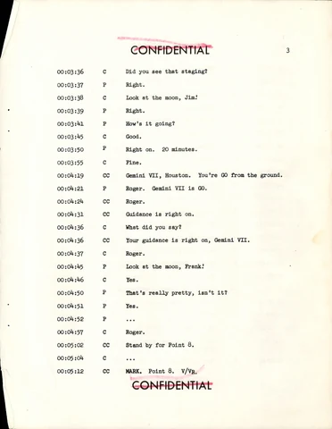 5011500_VolumeI_Page_004.jpg