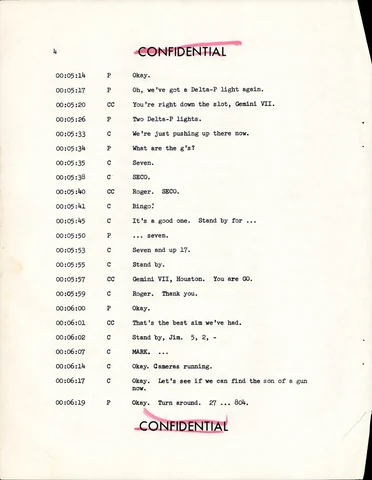 5011500_VolumeI_Page_005.jpg