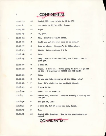 5011500_VolumeI_Page_007.jpg