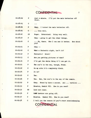 5011500_VolumeI_Page_008.jpg