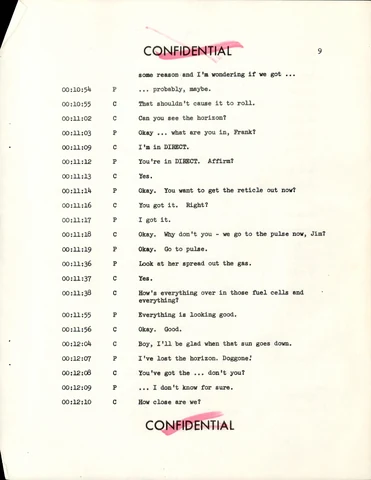 5011500_VolumeI_Page_010.jpg