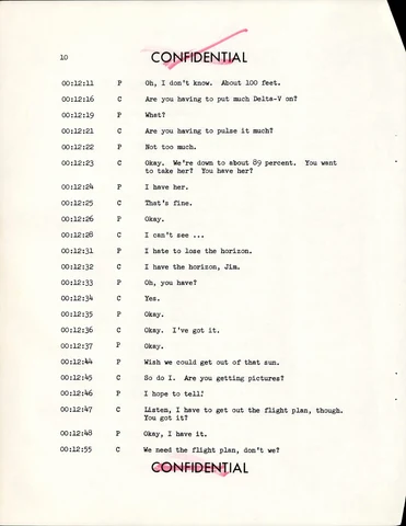5011500_VolumeI_Page_011.jpg