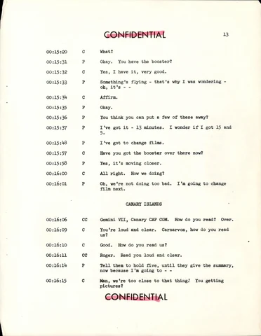 5011500_VolumeI_Page_014.jpg