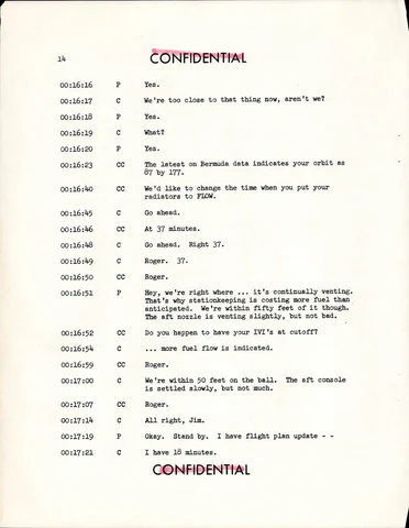 5011500_VolumeI_Page_015.jpg