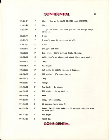 5011500_VolumeI_Page_018.jpg