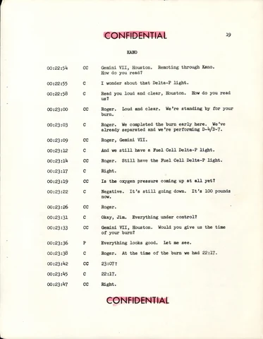 5011500_VolumeI_Page_020.jpg