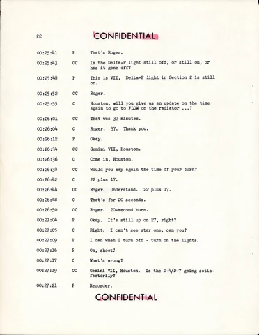 5011500_VolumeI_Page_023.jpg