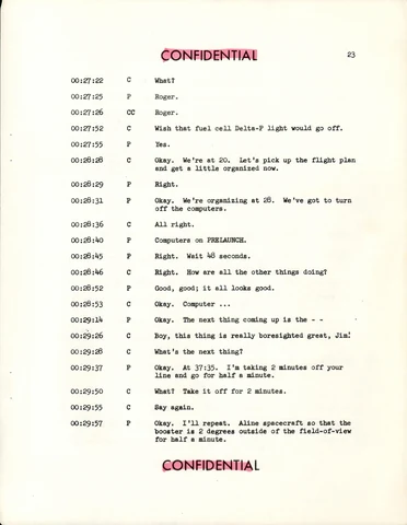 5011500_VolumeI_Page_024.jpg