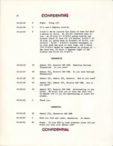 5011500_VolumeI_Page_025.jpg