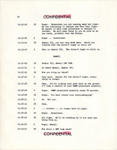 5011500_VolumeI_Page_029.jpg