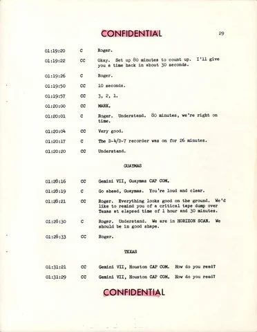 5011500_VolumeI_Page_030.jpg