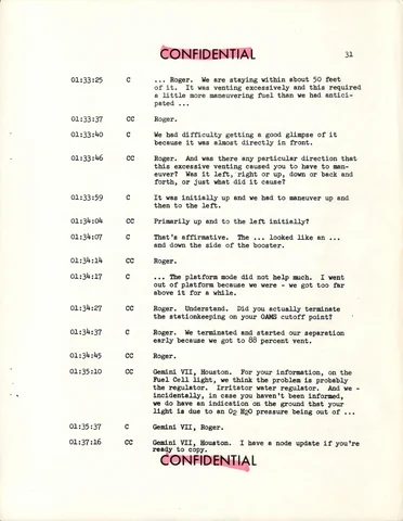 5011500_VolumeI_Page_032.jpg