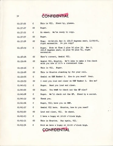 5011500_VolumeI_Page_033.jpg