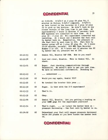 5011500_VolumeI_Page_036.jpg