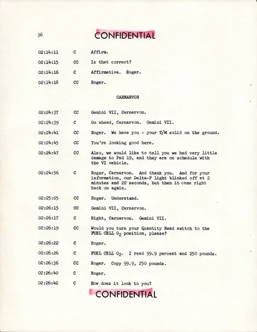 5011500_VolumeI_Page_037.jpg